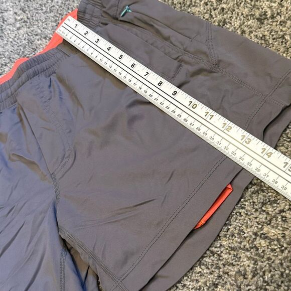 Birddogs Men’s Medium Shorts - Picture 6 of 8